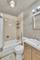 2901 S Michigan Unit 403, Chicago, IL 60616