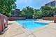 2901 S Michigan Unit 403, Chicago, IL 60616