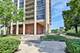 2901 S Michigan Unit 403, Chicago, IL 60616