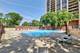2901 S Michigan Unit 403, Chicago, IL 60616
