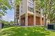 2901 S Michigan Unit 403, Chicago, IL 60616