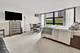 2901 S Michigan Unit 403, Chicago, IL 60616