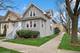 5359 W Berenice Unit 1, Chicago, IL 60641