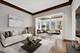 5359 W Berenice Unit 1, Chicago, IL 60641