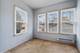 5359 W Berenice Unit 1, Chicago, IL 60641