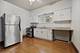 5359 W Berenice Unit 1, Chicago, IL 60641