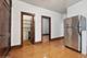 5359 W Berenice Unit 1, Chicago, IL 60641
