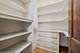 5359 W Berenice Unit 1, Chicago, IL 60641