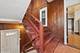 5359 W Berenice Unit 1, Chicago, IL 60641