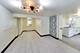5359 W Berenice Unit 1, Chicago, IL 60641