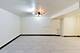 5359 W Berenice Unit 1, Chicago, IL 60641