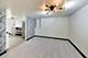5359 W Berenice Unit 1, Chicago, IL 60641
