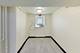 5359 W Berenice Unit 1, Chicago, IL 60641