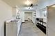 5359 W Berenice Unit 1, Chicago, IL 60641