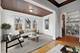 5359 W Berenice Unit 1, Chicago, IL 60641