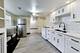 5359 W Berenice Unit 1, Chicago, IL 60641