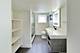 5359 W Berenice Unit 1, Chicago, IL 60641