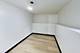 5359 W Berenice Unit 1, Chicago, IL 60641
