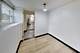5359 W Berenice Unit 1, Chicago, IL 60641