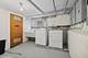5359 W Berenice Unit 1, Chicago, IL 60641