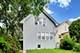 5359 W Berenice Unit 1, Chicago, IL 60641