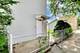 5359 W Berenice Unit 1, Chicago, IL 60641