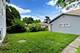 5359 W Berenice Unit 1, Chicago, IL 60641