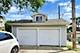 5359 W Berenice Unit 1, Chicago, IL 60641