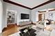 5359 W Berenice Unit 1, Chicago, IL 60641