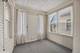 5359 W Berenice Unit 1, Chicago, IL 60641