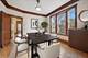 5359 W Berenice Unit 1, Chicago, IL 60641