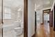 5359 W Berenice Unit 1, Chicago, IL 60641