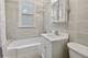 5359 W Berenice Unit 1, Chicago, IL 60641