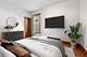 5359 W Berenice Unit 1, Chicago, IL 60641