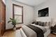 5359 W Berenice Unit 1, Chicago, IL 60641