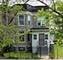 7251 S Stewart, Chicago, IL 60621