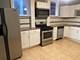 7251 S Stewart, Chicago, IL 60621