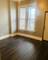 7251 S Stewart, Chicago, IL 60621