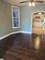 7251 S Stewart, Chicago, IL 60621
