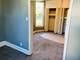 7251 S Stewart, Chicago, IL 60621