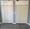 7251 S Stewart, Chicago, IL 60621