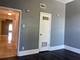 7251 S Stewart, Chicago, IL 60621