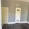 7251 S Stewart, Chicago, IL 60621