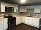 7251 S Stewart, Chicago, IL 60621