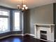 7251 S Stewart, Chicago, IL 60621