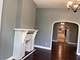 7251 S Stewart, Chicago, IL 60621