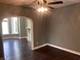 7251 S Stewart, Chicago, IL 60621