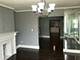 7251 S Stewart, Chicago, IL 60621