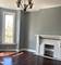 7251 S Stewart, Chicago, IL 60621