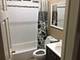 7251 S Stewart, Chicago, IL 60621